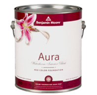 6149_Image AURA Color Foundation Waterborne Interior Paint 520.jpg